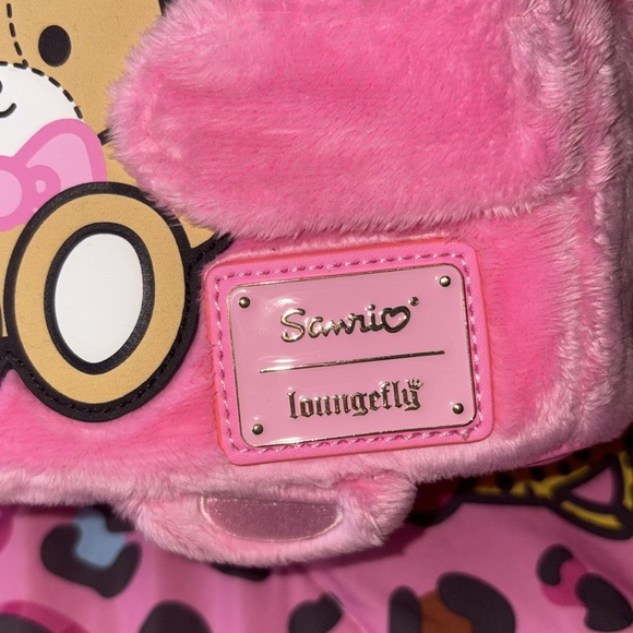 *SOLD* - Picture 4 of 5